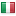 obiettivolavoro.it server is located in Italy